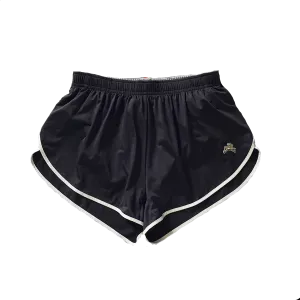 Tracksmith Twilight Split Shorts