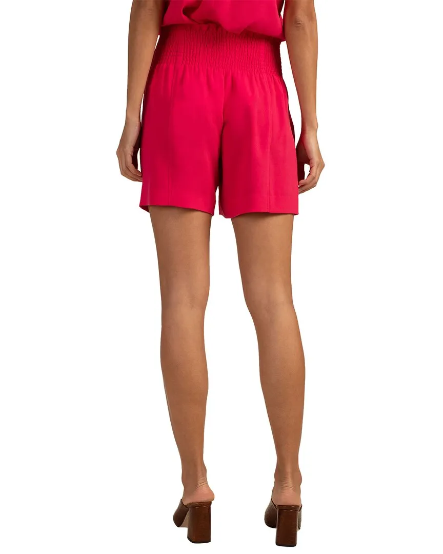 Trina Turk Baristo 2 Short