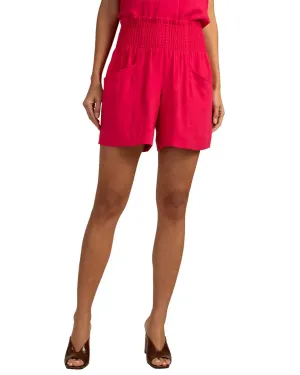 Trina Turk Baristo 2 Short