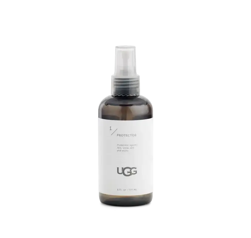 UGG Protector Spray