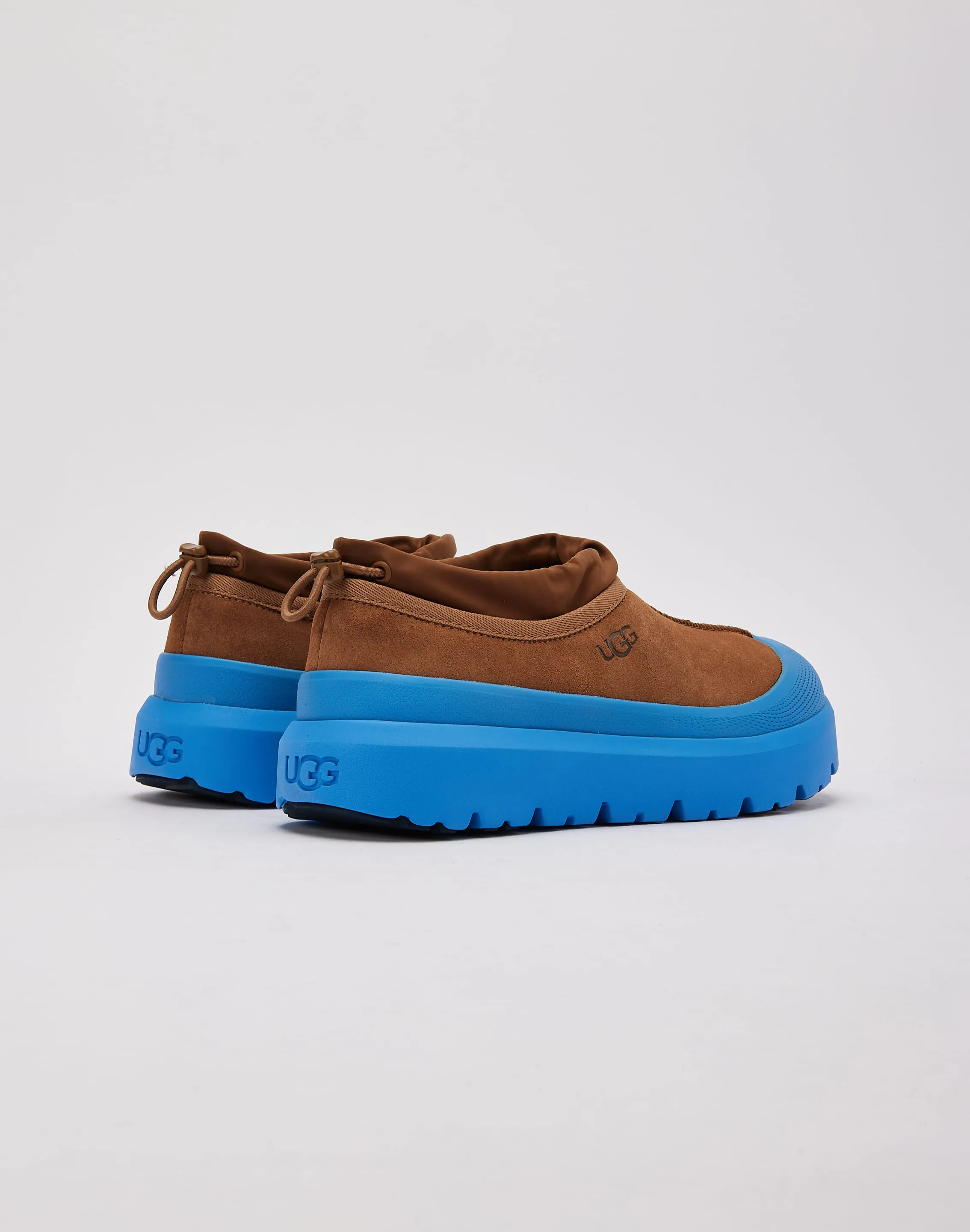 UGG Tasman Weather Hybrid