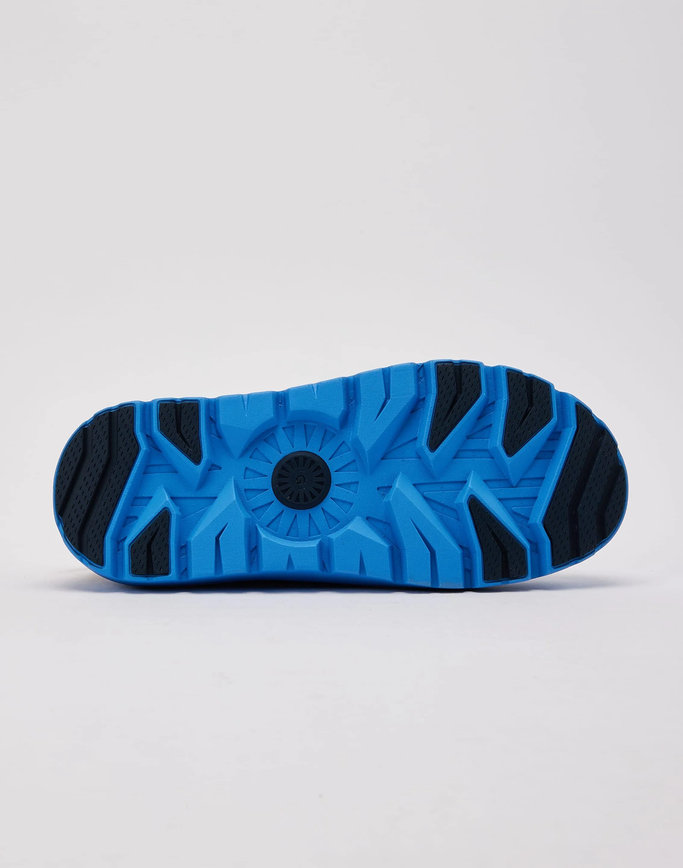 UGG Tasman Weather Hybrid