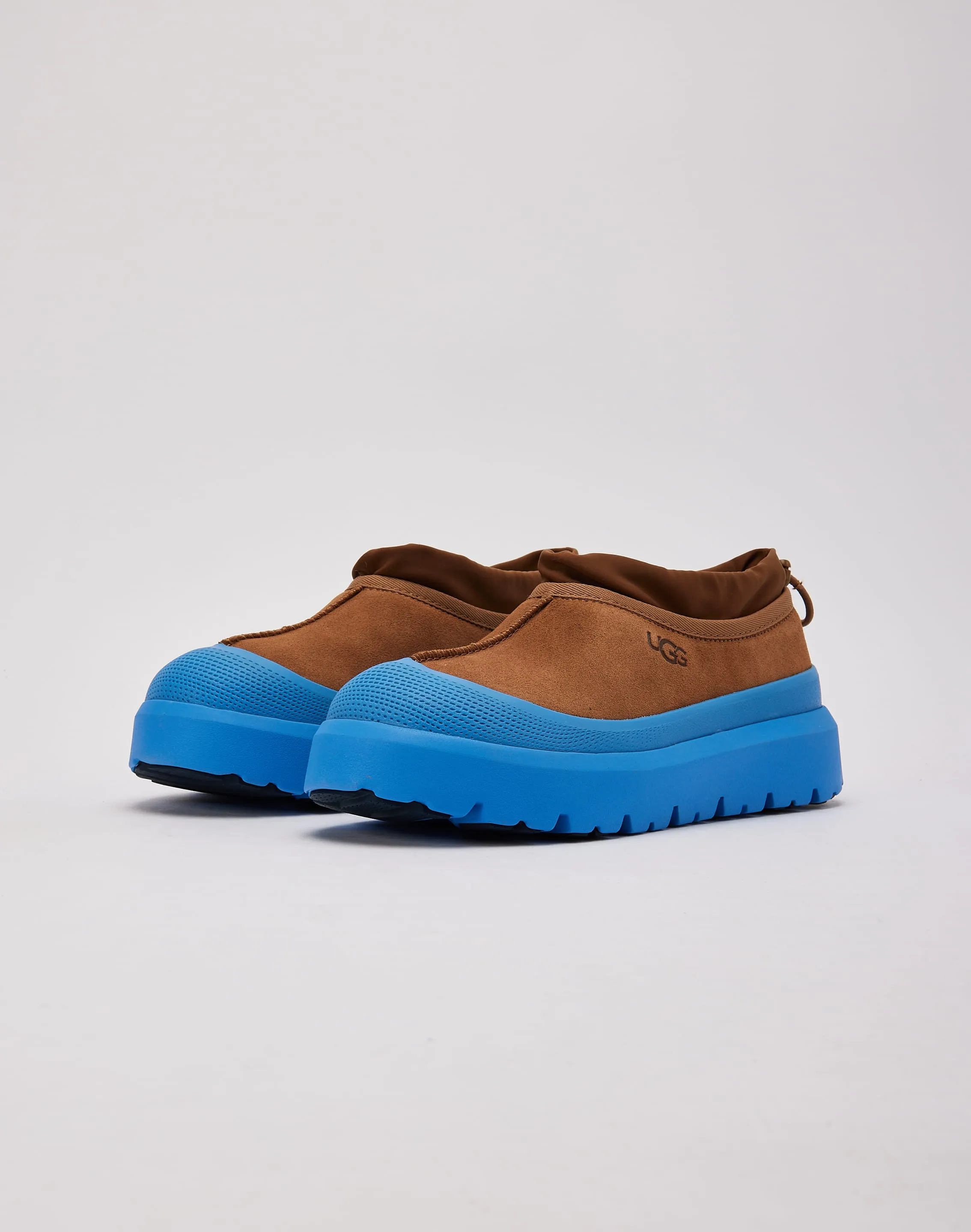 UGG Tasman Weather Hybrid