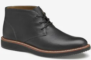 UPTON CHUKKA