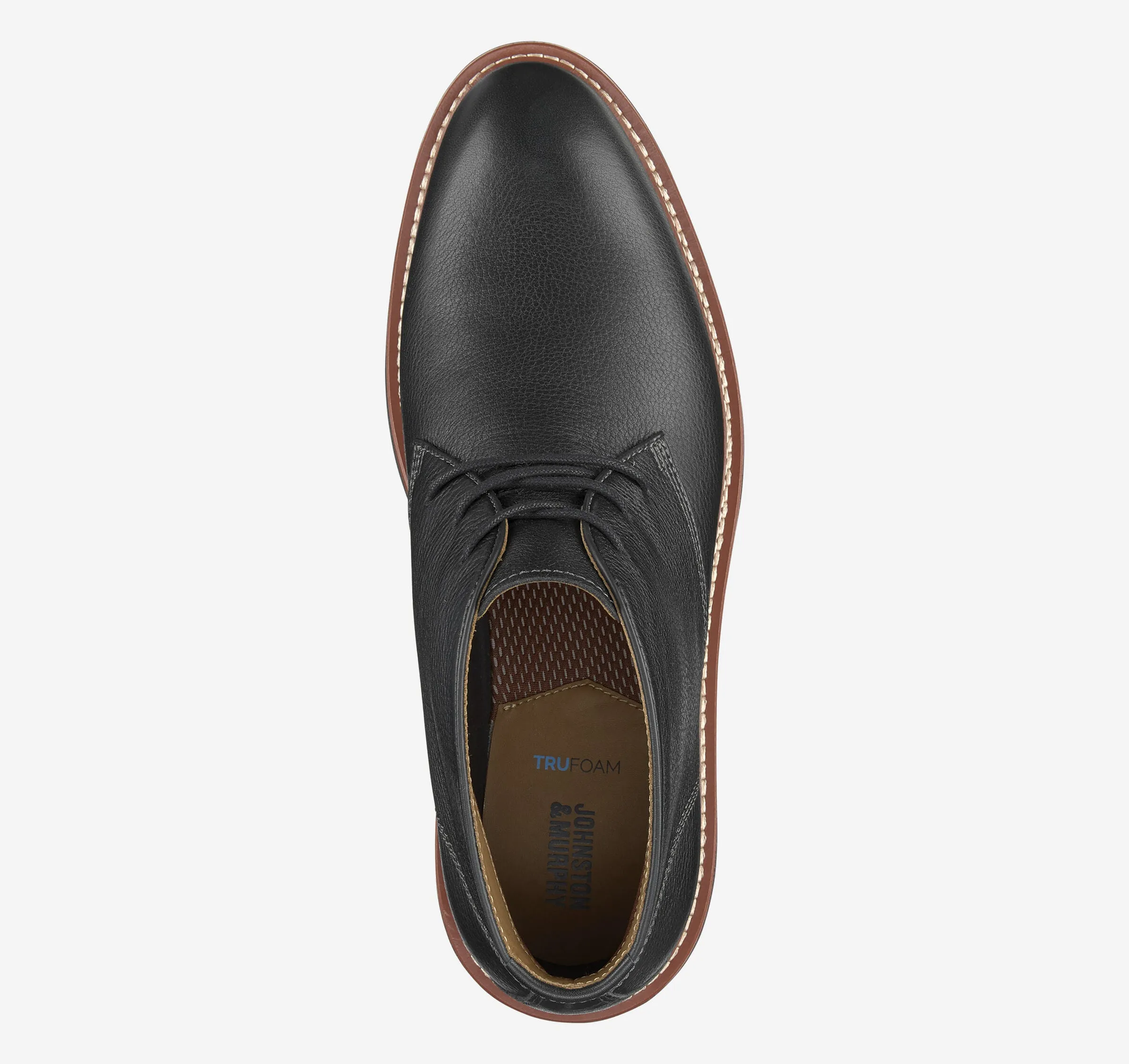 UPTON CHUKKA