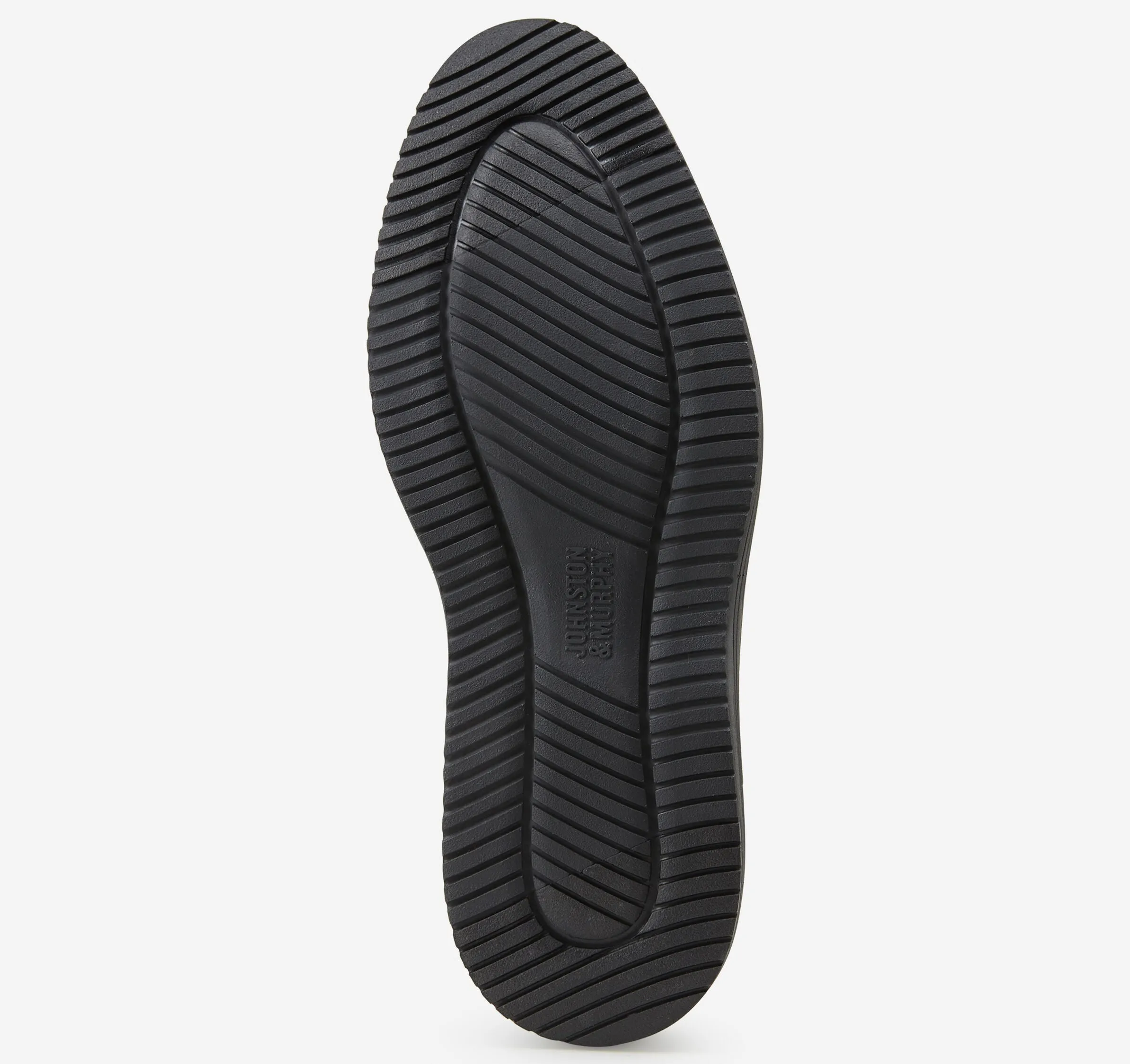 UPTON CHUKKA