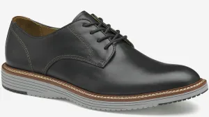 UPTON PLAIN TOE