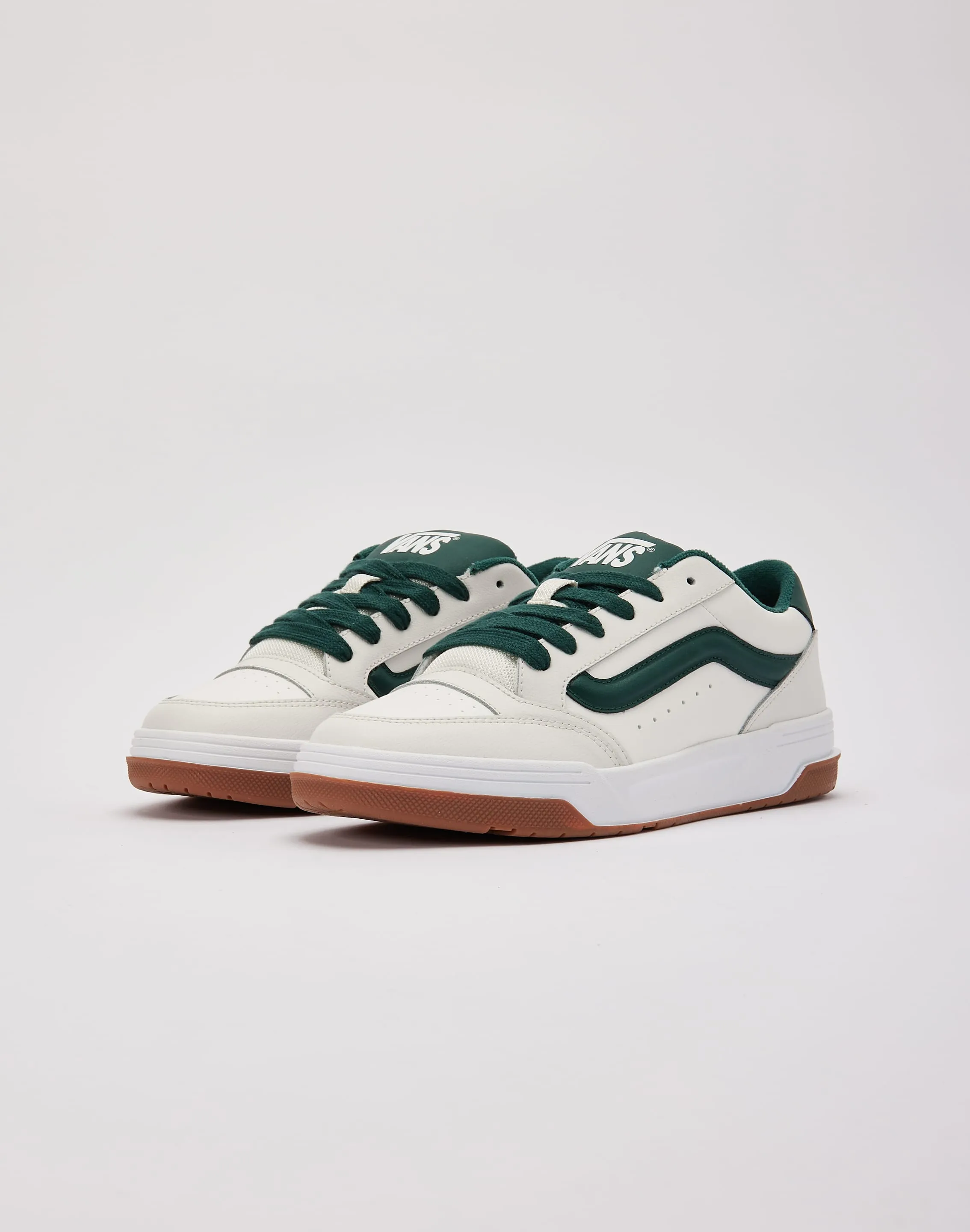 Vans Hylane