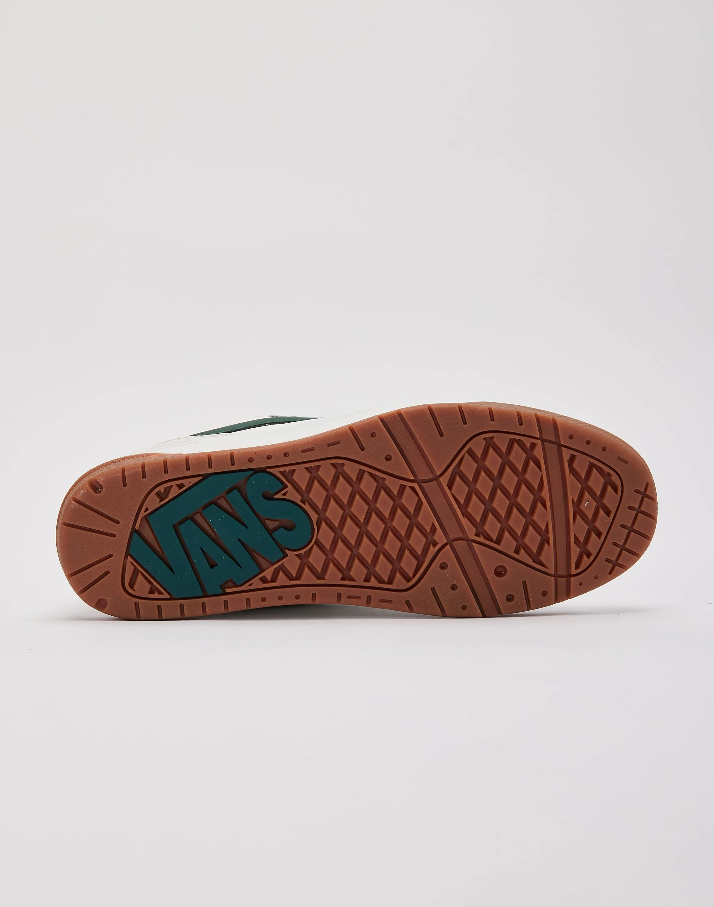 Vans Hylane