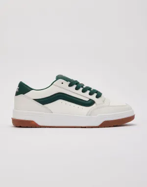 Vans Hylane