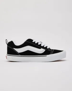 Vans Knu Skool