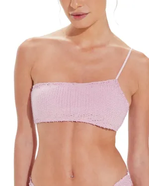 ViX Scales Ana Top