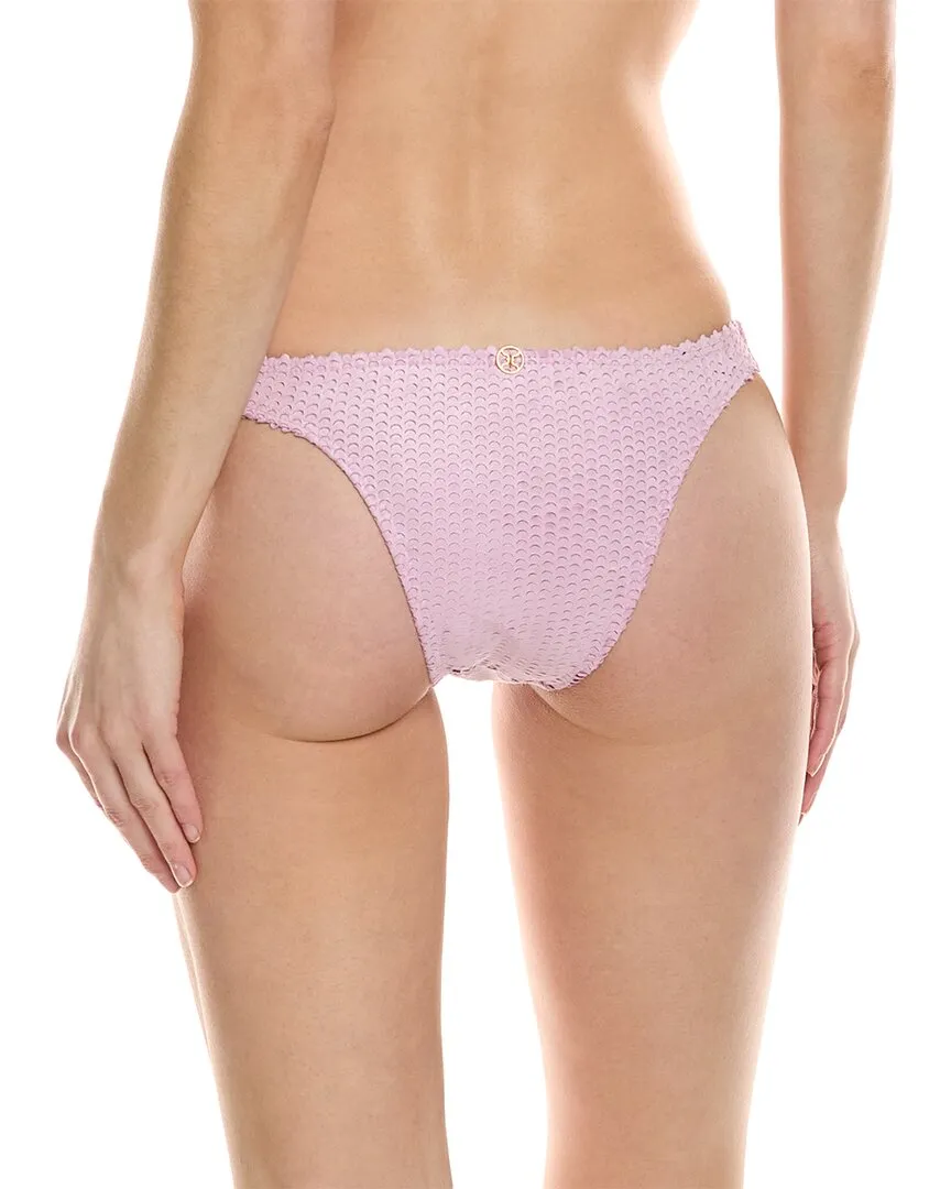 ViX Scales Fany Brazilian Bottom