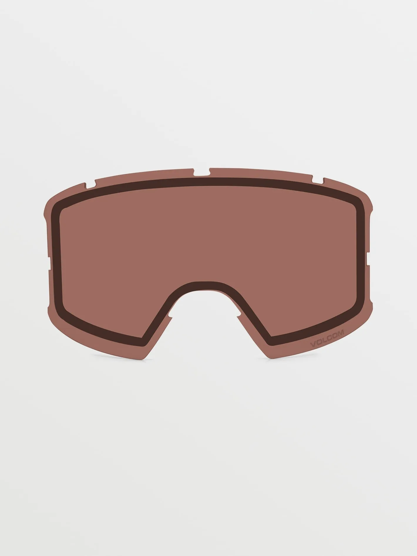 Volcom Garden Lens Rose Volcom