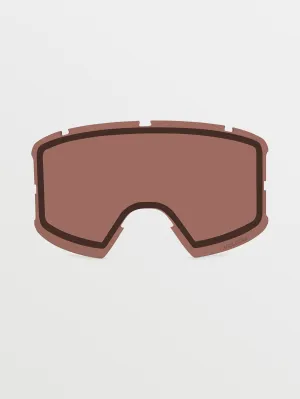 Volcom Garden Lens Rose Volcom