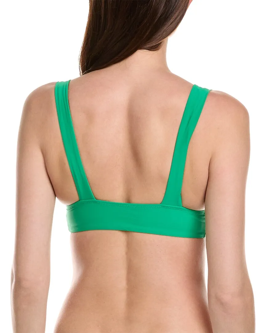 VYB Tori Top