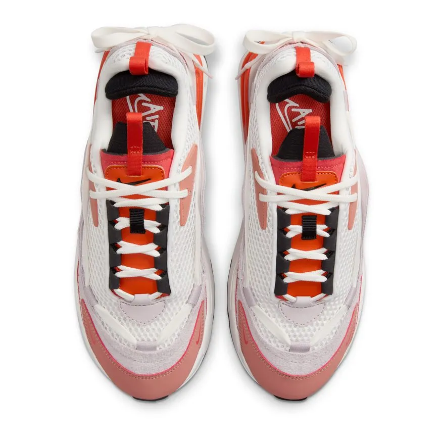 W Nike Air Max Furyosa NRG DC7350-101