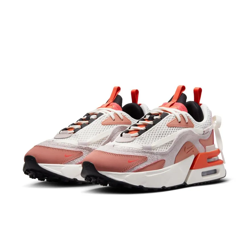 W Nike Air Max Furyosa NRG DC7350-101