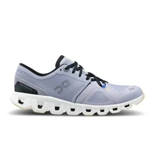Women In Nimbus/white