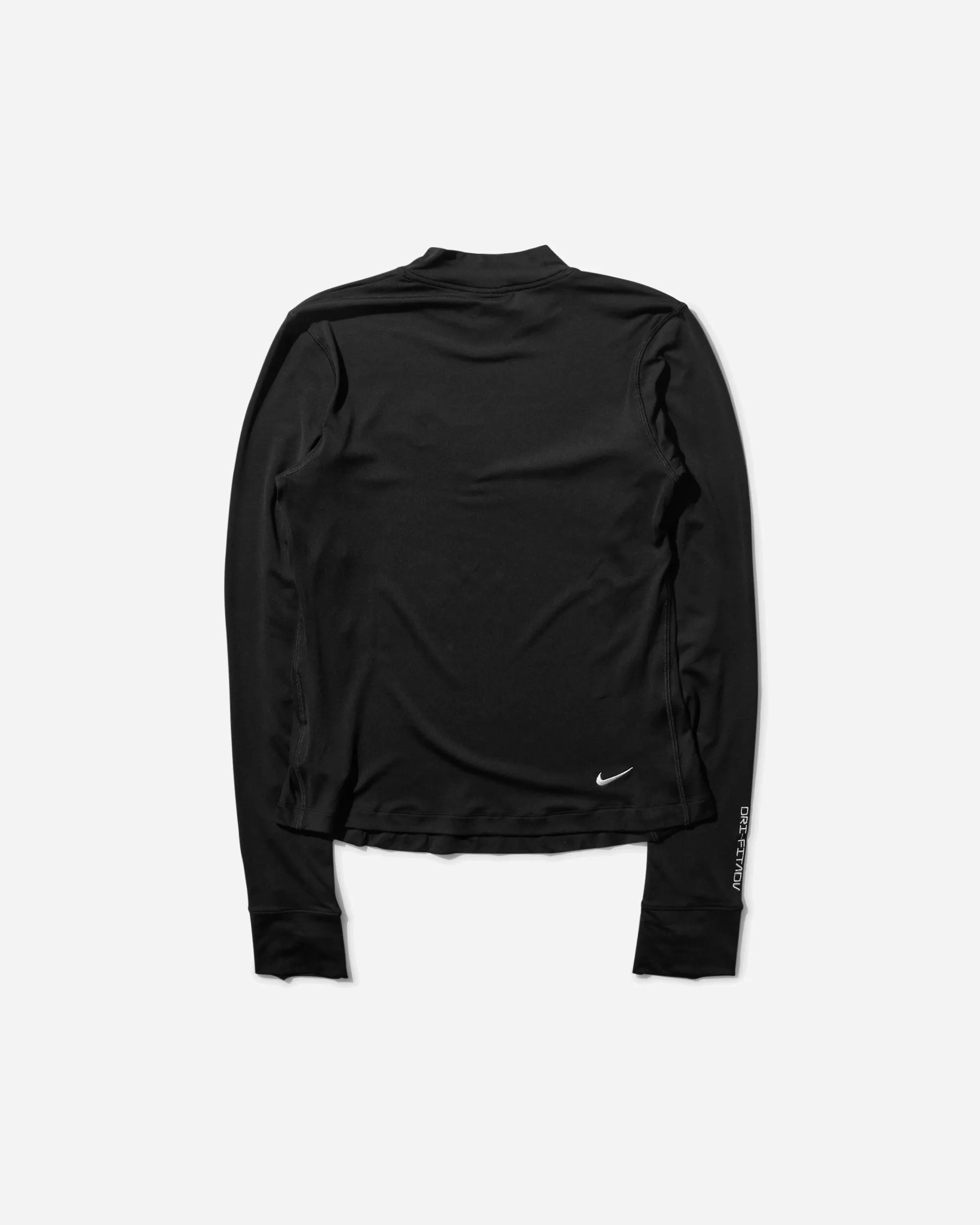 Women's ACG Goat Rocks Dri-FIT ADV Long-Sleeve Top Black