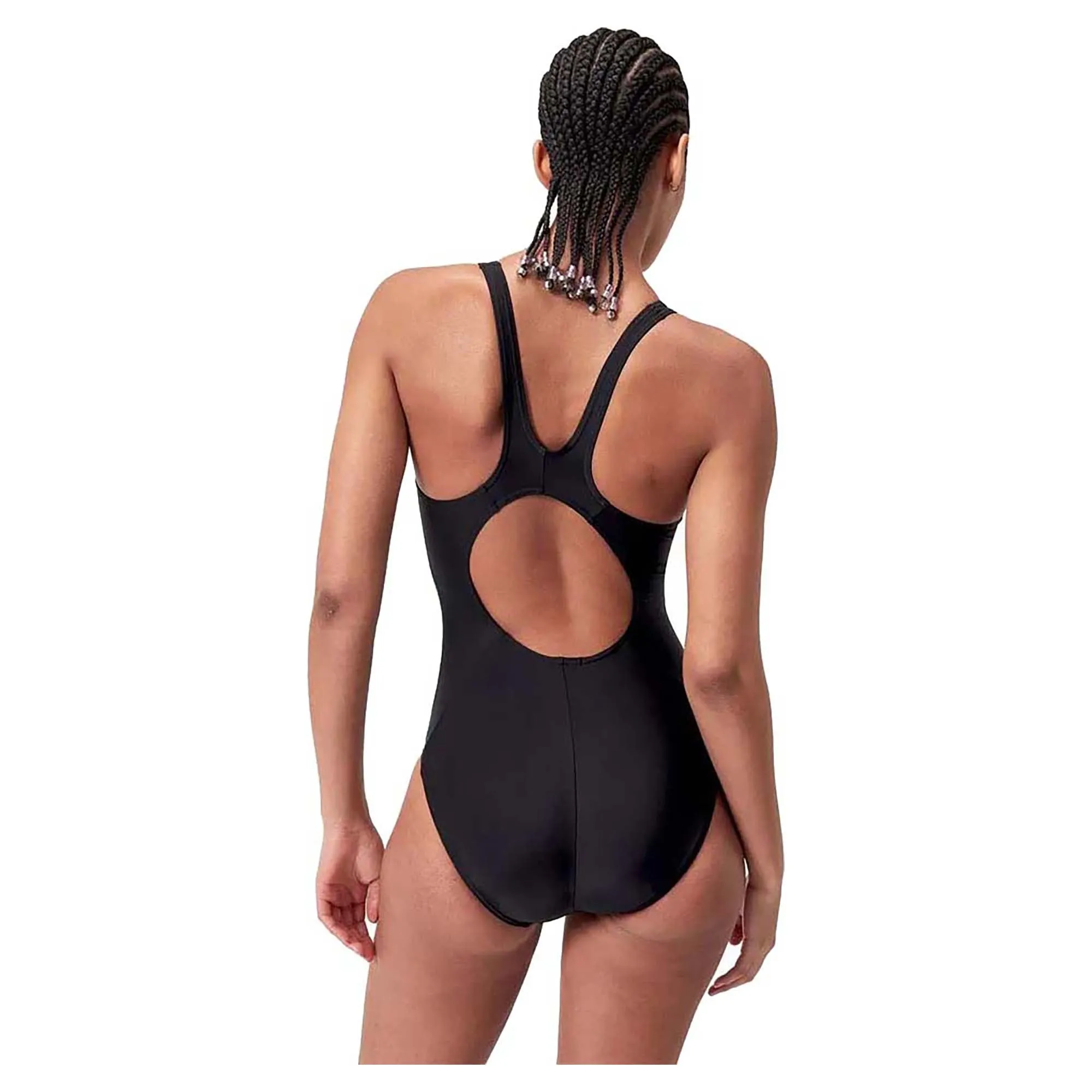 Women's Colourblock 2.0 Muscleback One Piece