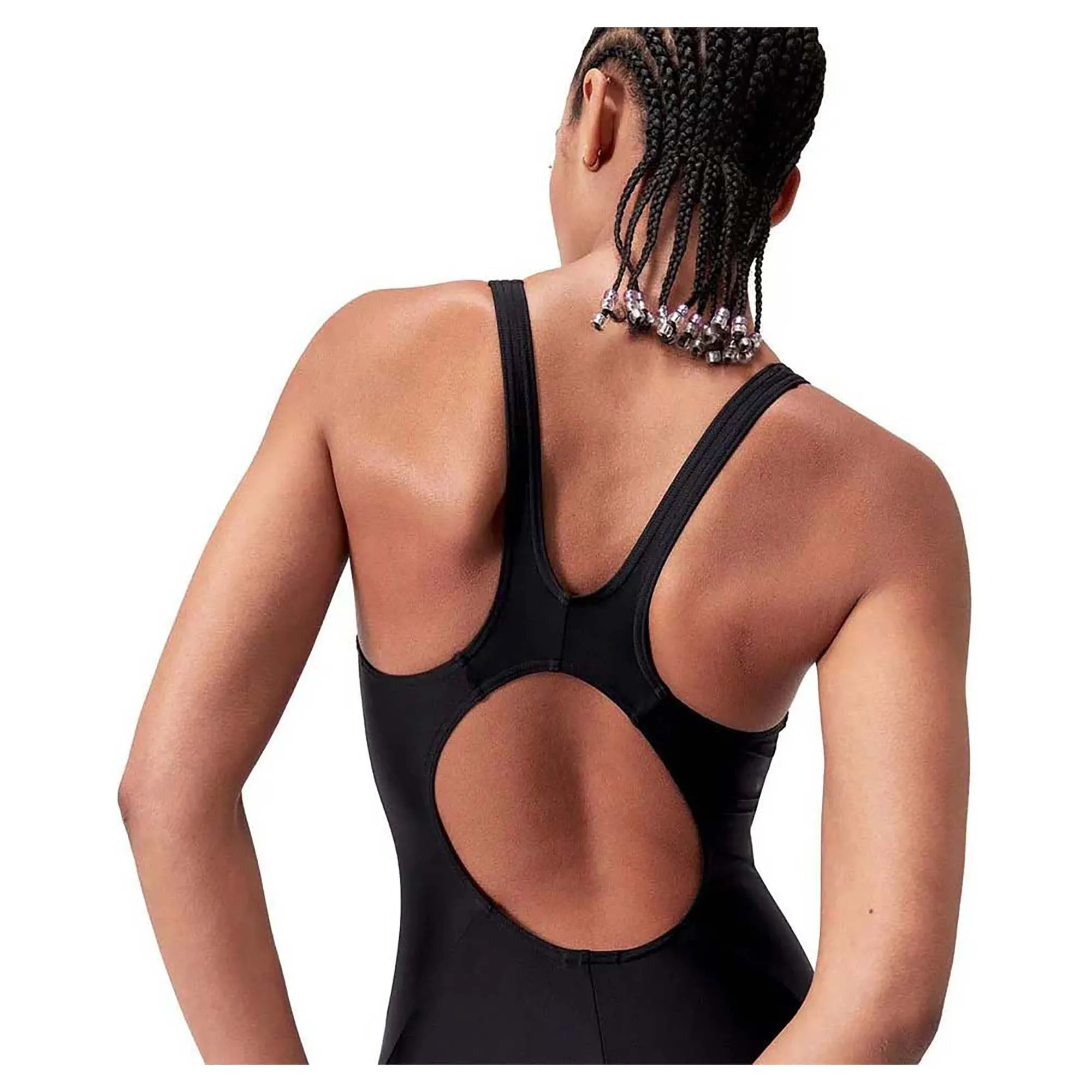 Women's Colourblock 2.0 Muscleback One Piece
