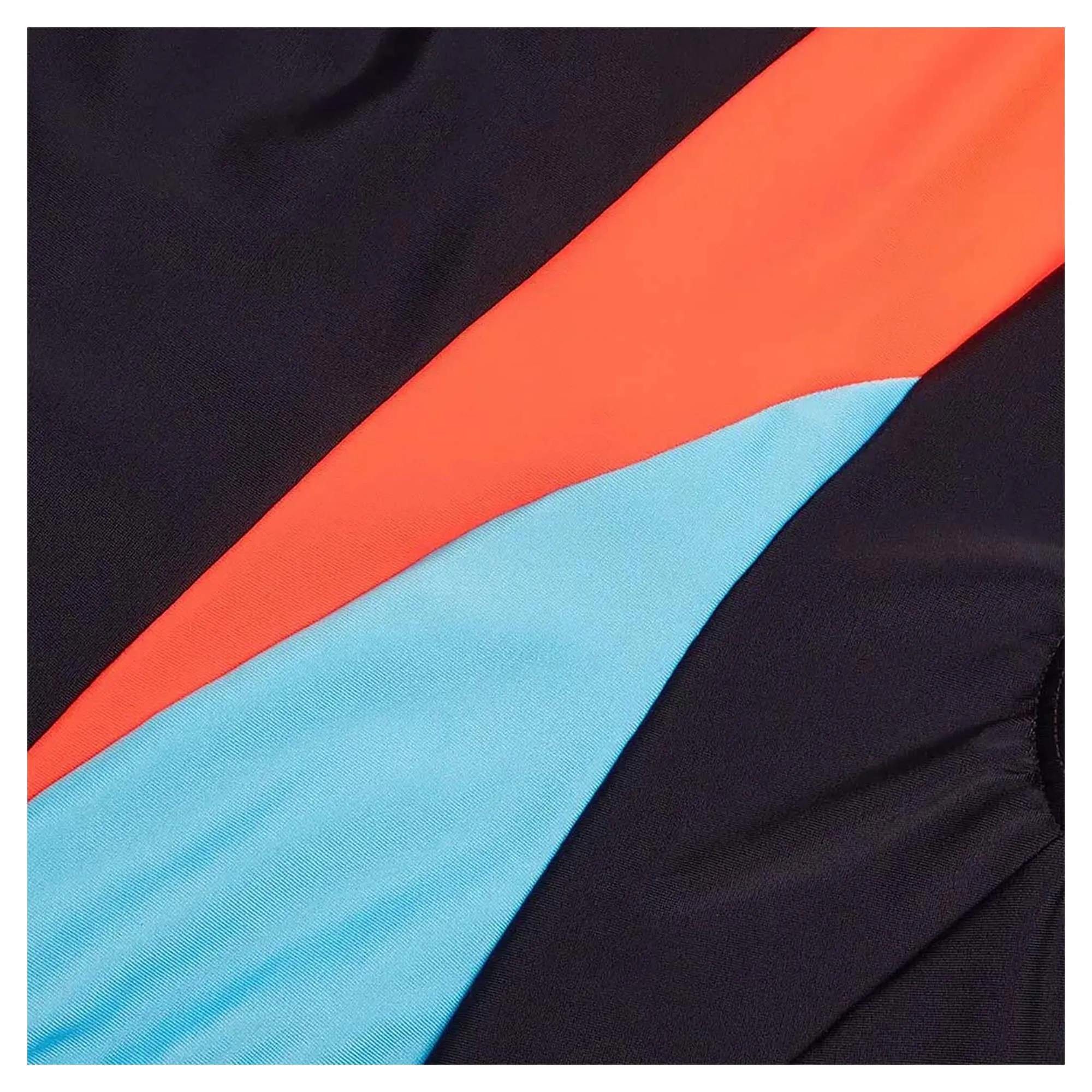 Women's Colourblock 2.0 Muscleback One Piece
