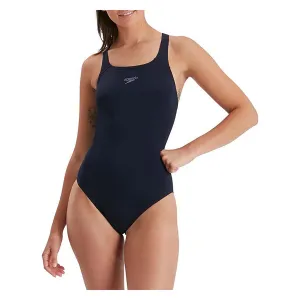Women's Eco Endurance  Medalist One-Piece