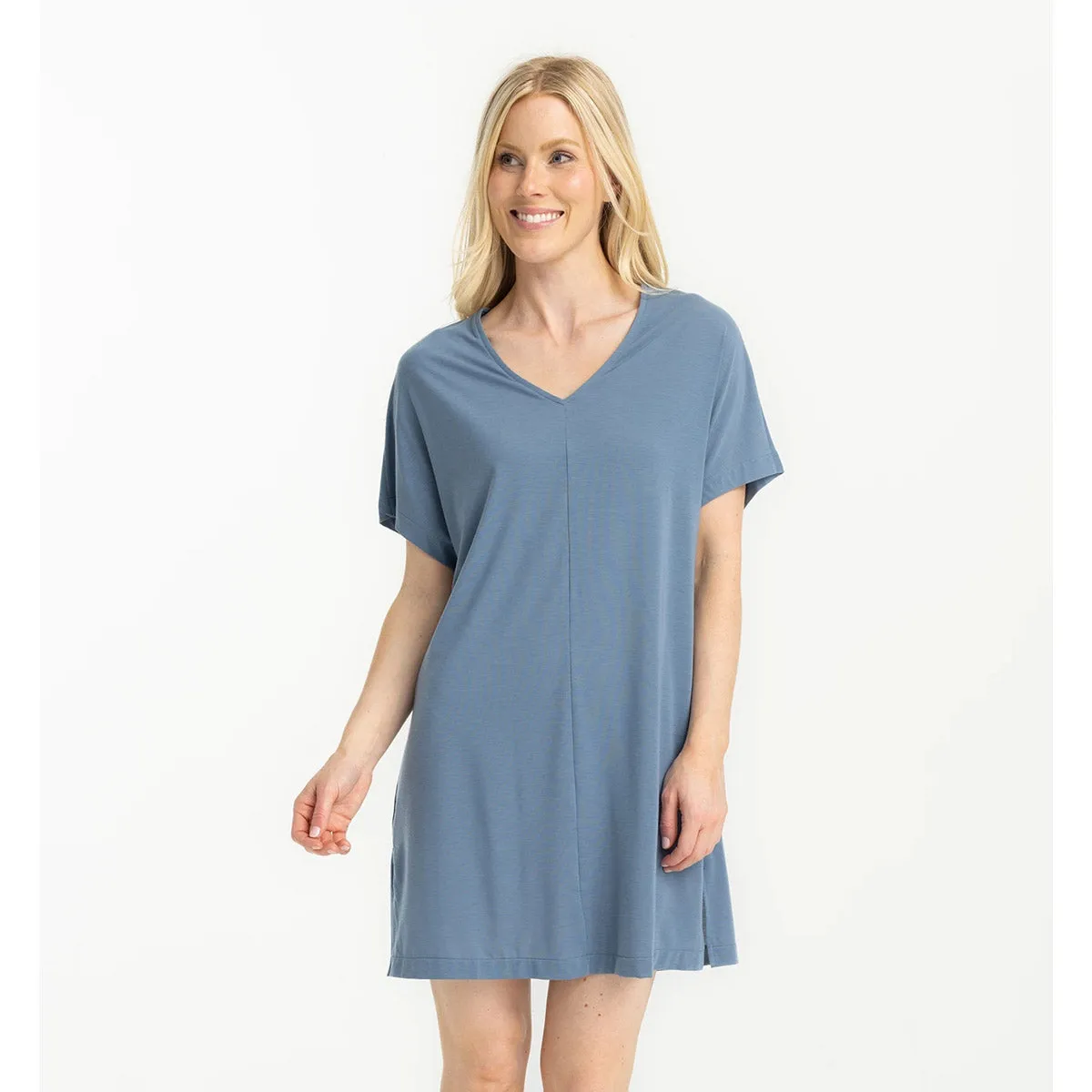 Women's Elevate Lightweight Coverup