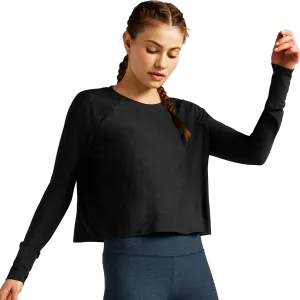 Women's Featherweight Daydreamer Pullover