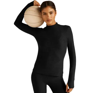 Women's Featherweight Moving On Pullover