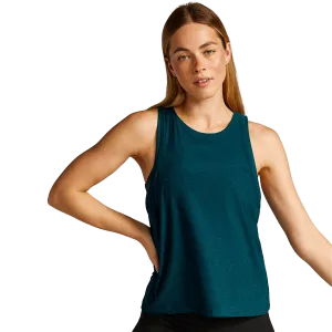 Women's Featherweight ReBalance Tank