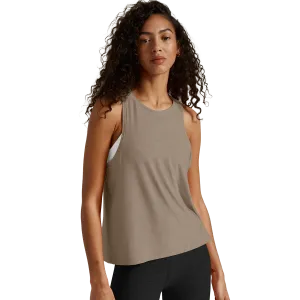 Women's Featherweight ReBalance Tank
