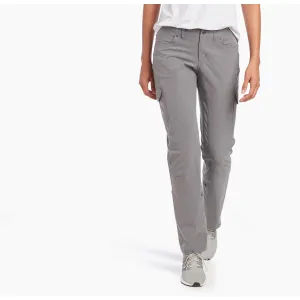 Women's Freeflex Roll-Up Pant - 30" Inseam