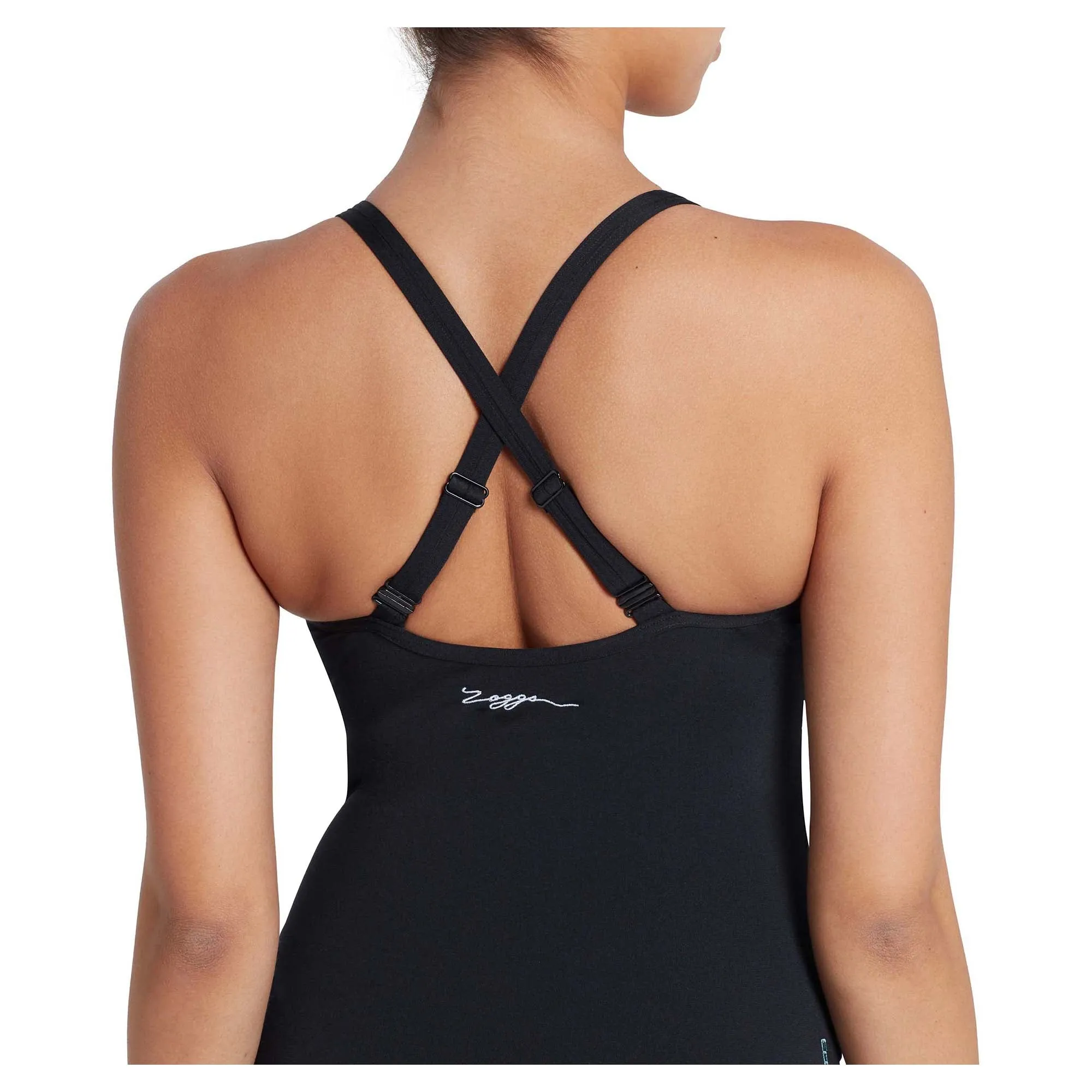 Women's Multiway One Piece Swimsuit
