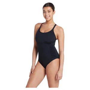 Women's Multiway One Piece Swimsuit