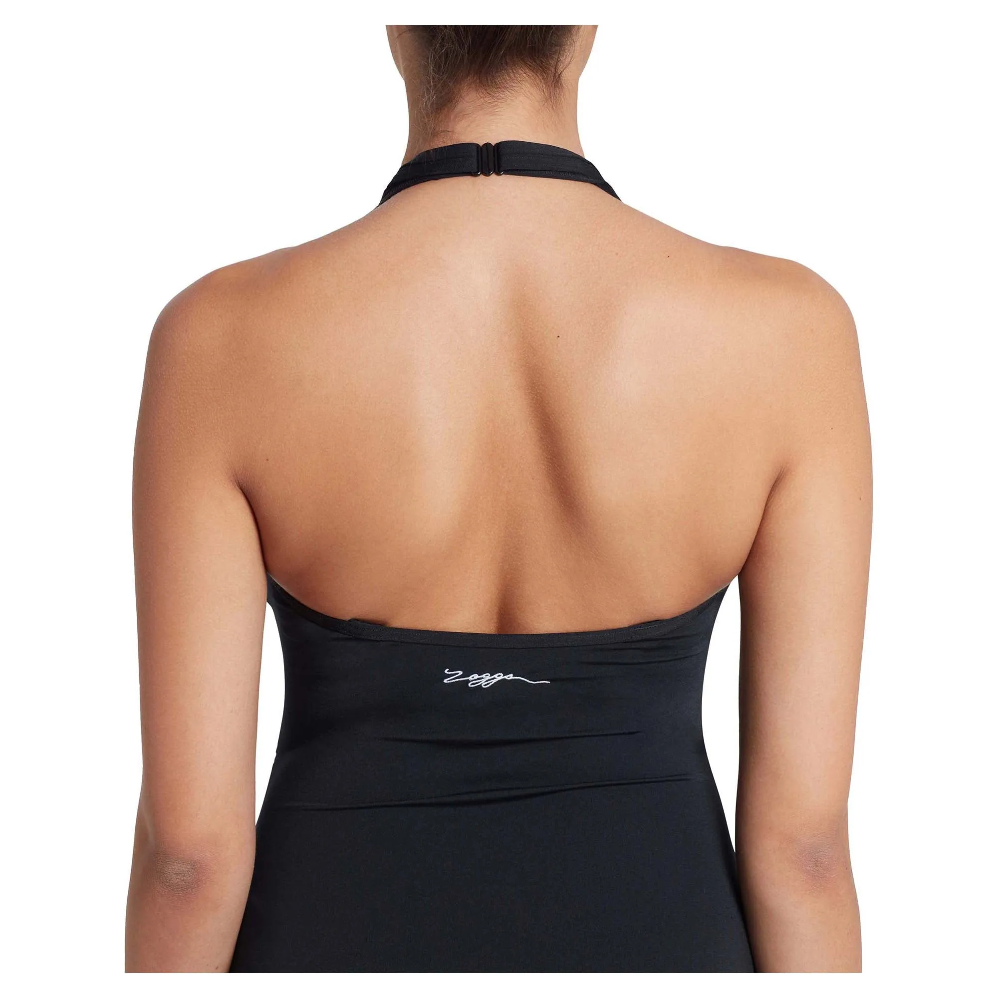 Women's Multiway One Piece Swimsuit