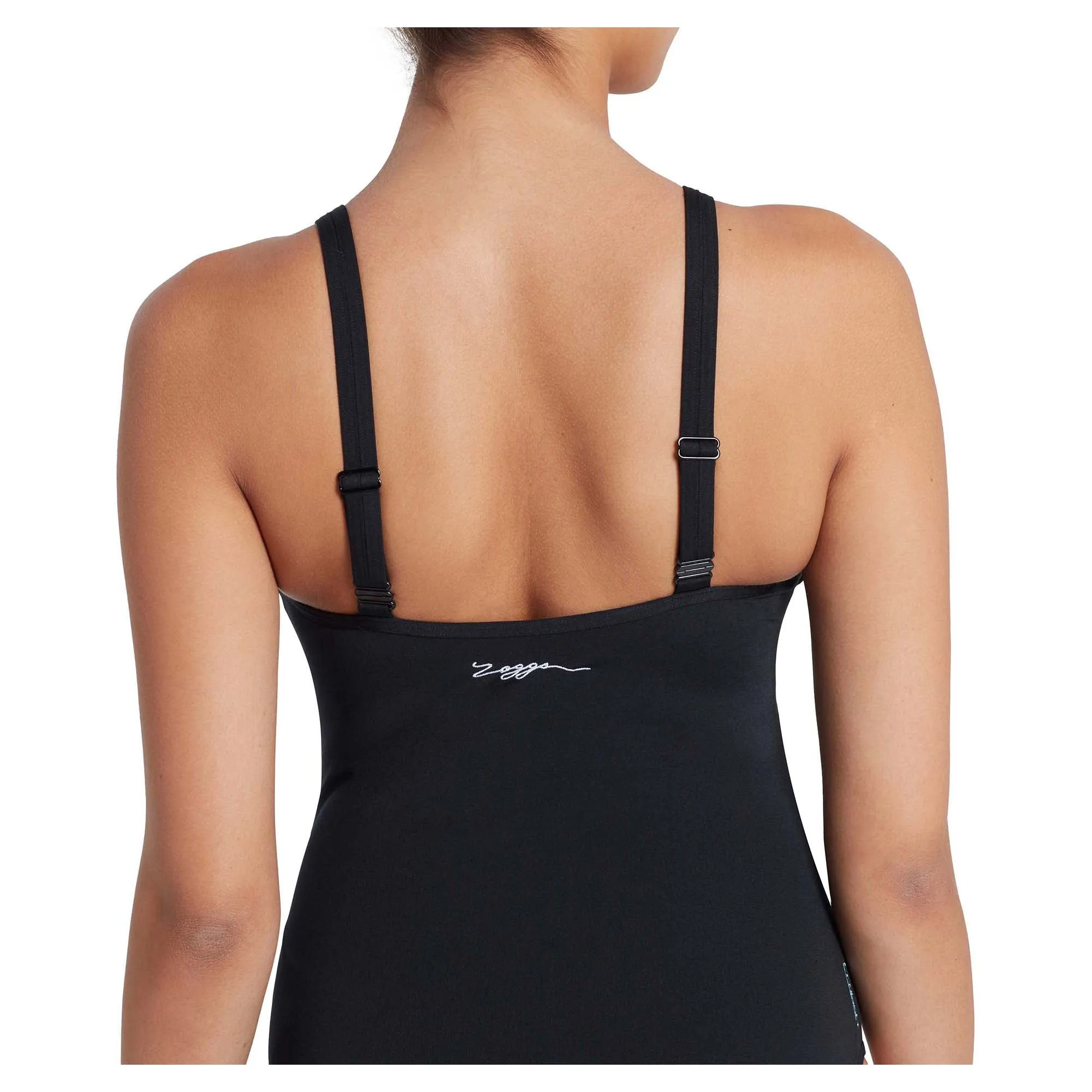 Women's Multiway One Piece Swimsuit