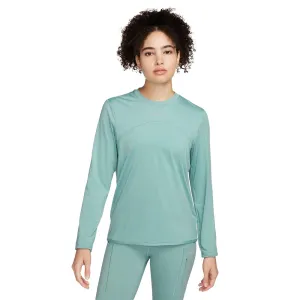Women's Nike Dri-FIT Swift Element UV