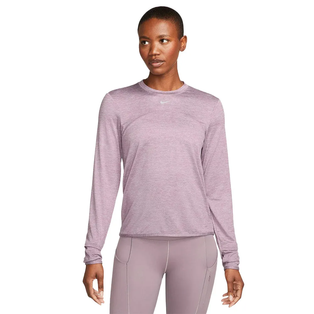 Women's Nike Dri-FIT Swift Element UV