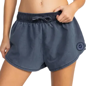 Women's No Bad Waves Boardshort