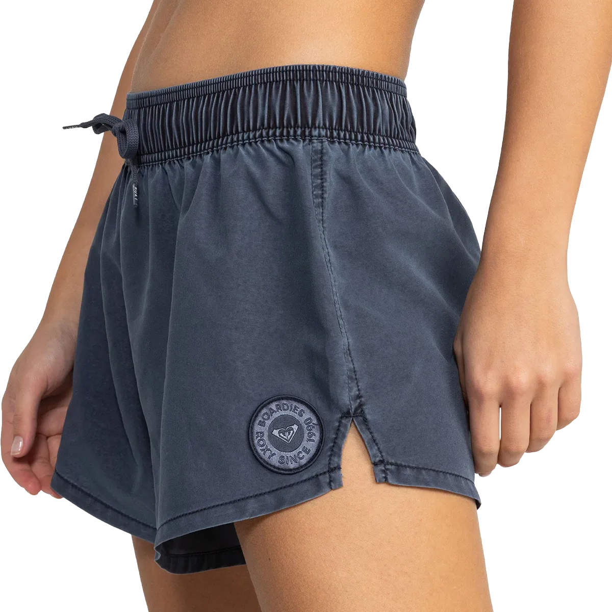 Women's No Bad Waves Boardshort