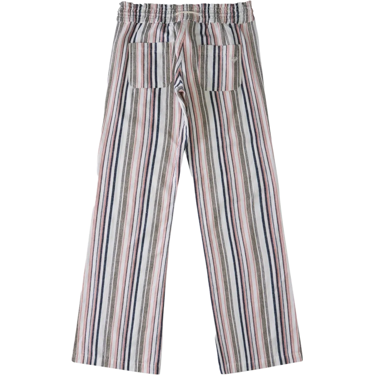Women's Oceanside Flared Beach Pants