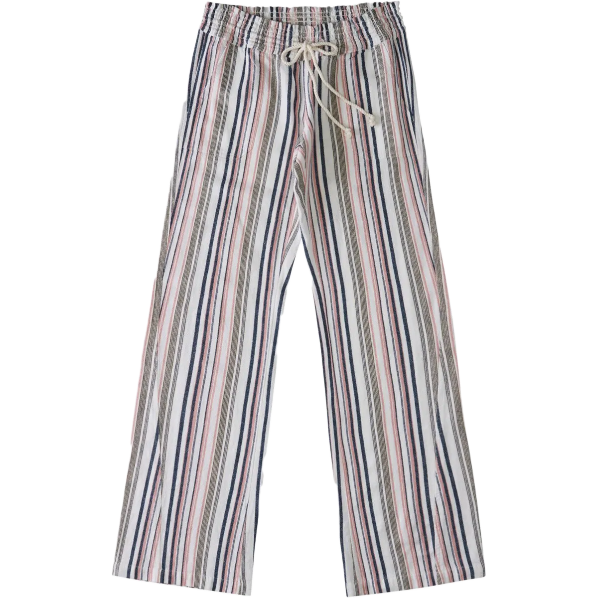 Women's Oceanside Flared Beach Pants