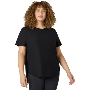 Women's On the Down Low Tee - Extended