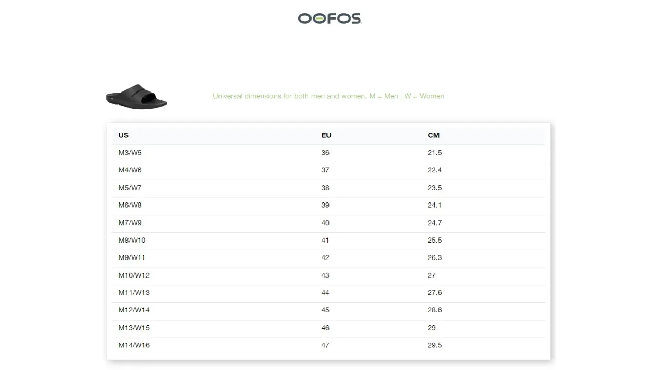 Women's Oocoozie Low Shoes In White/chestnut
