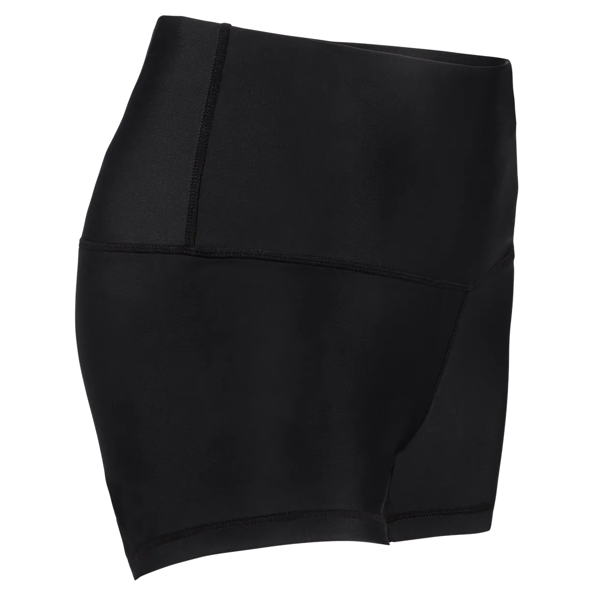 Women's Period Protection 3" Short