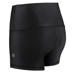 Women's Period Protection 3" Short