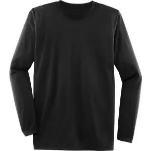 Women's Podium Long Sleeve