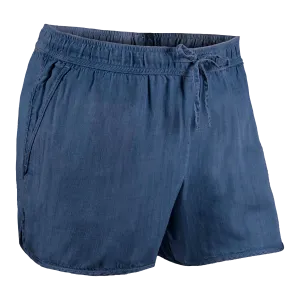 Women's Seneca Tencel Short